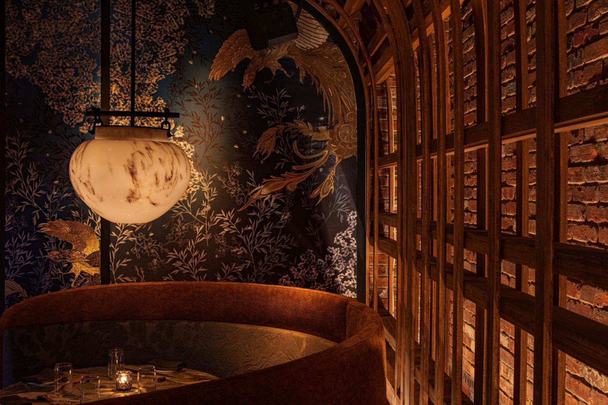Moxy Nyc Lower East Side نيو يورك المظهر الخارجي الصورة